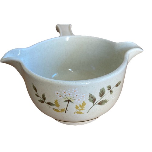 Royal doulton lambethware - royal,