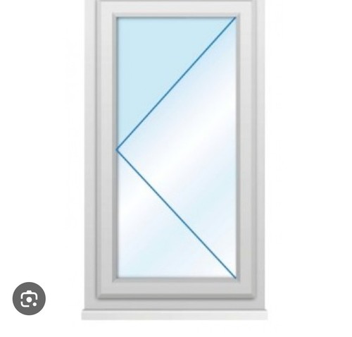 Euramax 610x1160 right - , hung