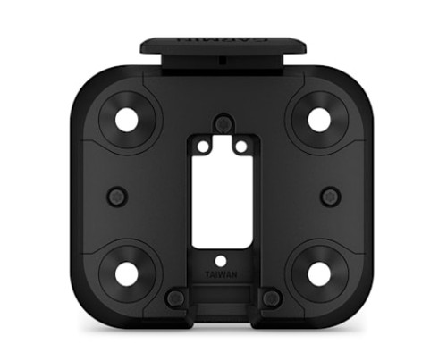 Garmin xt3 moto mount - xt3,