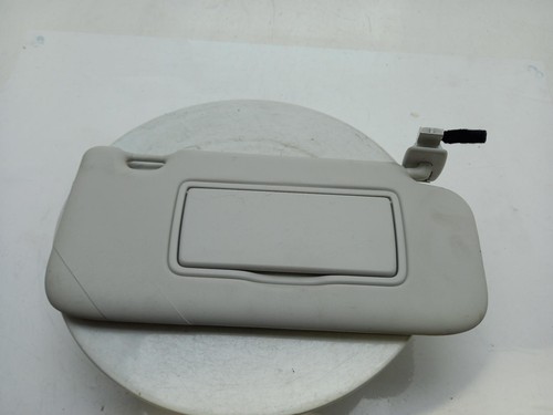 Ford puma sun visor - sun, 2018-2026