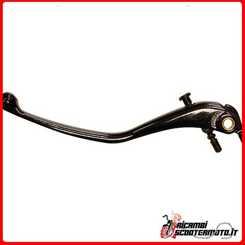 Clutch lever ducati - clutch,