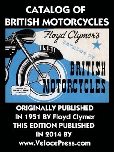 Catalog british - catalog,
