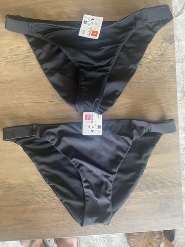 Fantasie women swim bikini - women's,