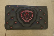 Led Board SCANIA 24V  or 12V