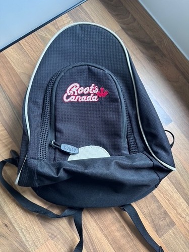 Vintage y2k roots canada - y2k,