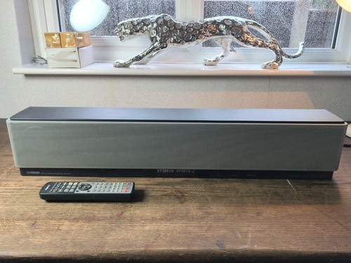 Yamaha ysp 800 digital - yamaha, 2.0
