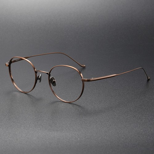 Retro lightweight bronze metal - bronze,
