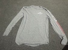 Hollister Women’s Top