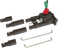 94648 Bachmann G Scale Manual