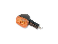 V PARTS TURN SIGNAL, REAR