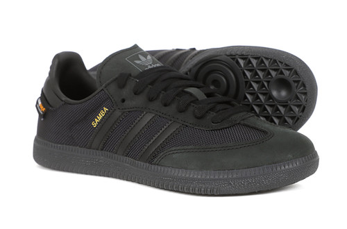 Adidas samba unisex - adidas,