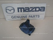 MAZDA RX-7 FD3S BOOT CHANGE