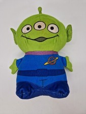 Disney toy story alien light