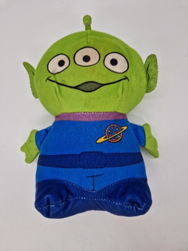Disney toy story - , light