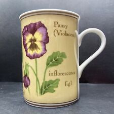 Crown Trent China Limited