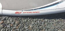 used windsurfing boardsSOLD, with center boardSOLD and Fin 