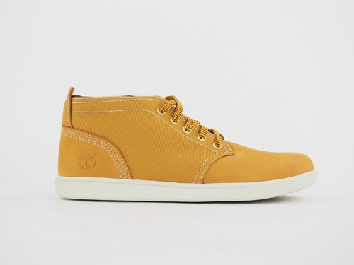 Juniors timberland groveton - juniors,
