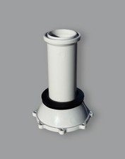 Bestway coleman layz - bestway/coleman, layz-spa