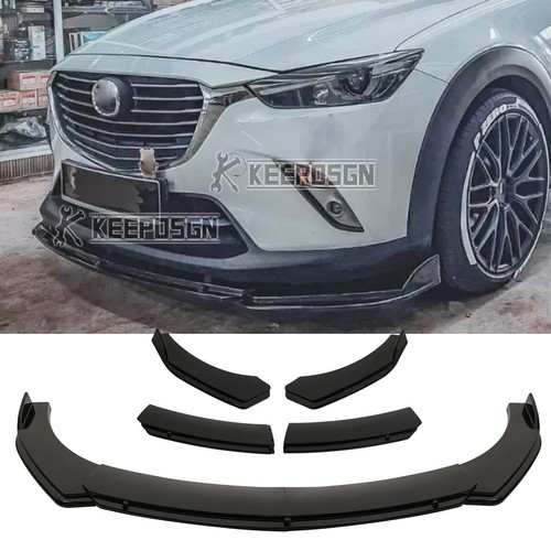 For mazda 7 2 3 - cx-5, cx-7