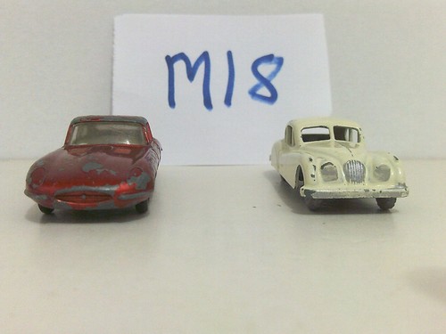 Matchbox for sale - for,