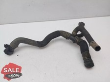 AUDI A6 C7 2.0 TDI DIESEL