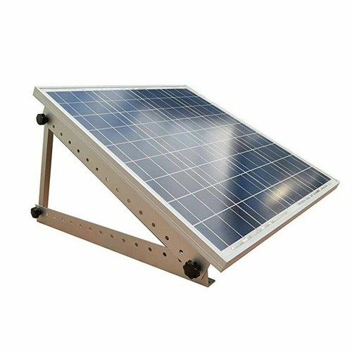 Inch large adjustable - inch/,