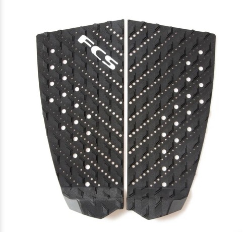 Surfboard grip deck - surfboard,