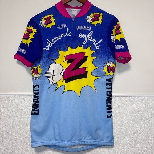Vintage finish line - finish, cycling
