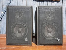 Telefunken HiFi Box L 50