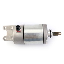 Starter Fits Honda TRX250