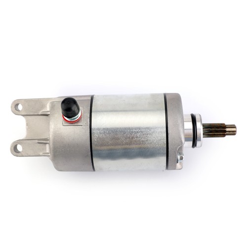 Starter fits honda - fits, trx250
