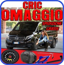 17-Hole Spare Wheel For