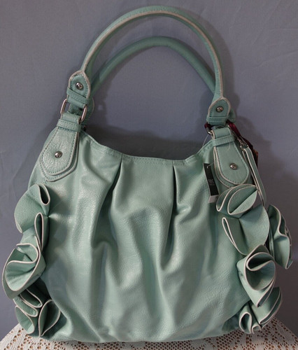 Next aqua colour synthetic - next,