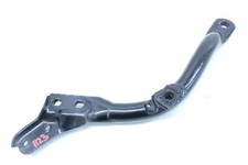 Yamaha XV 535 Virago Frame