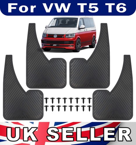 Rubber car mudflaps - rubber,
