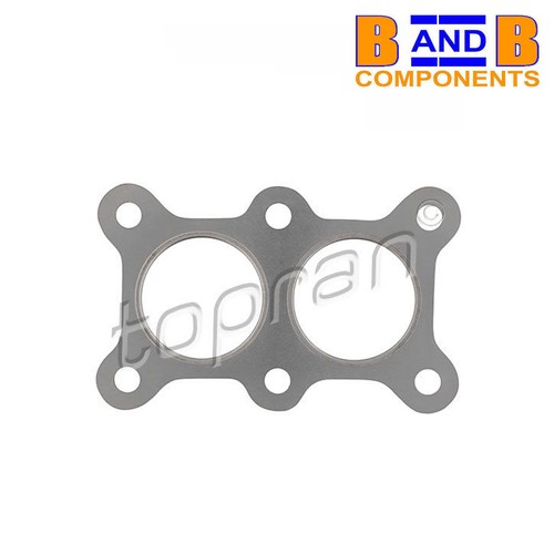 Exhaust manifold down - exhaust,