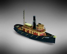 Taurus Scale 1:87 (Mini Mamoli
