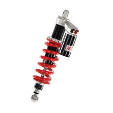 Shock Absorber rear YSS