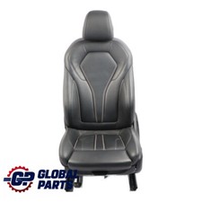 BMW G30 G31 Front Seat M Sport