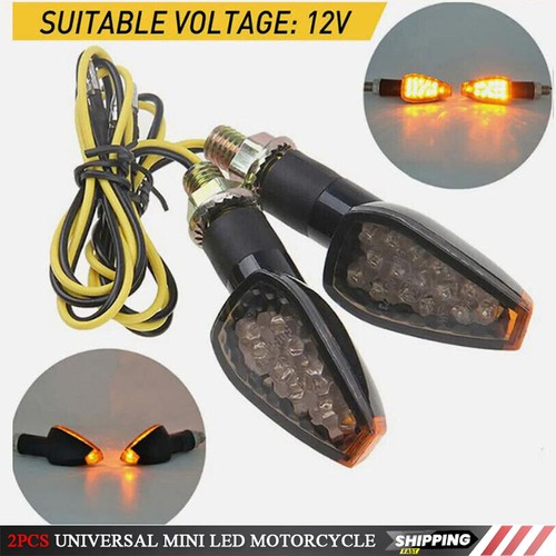 2pcs universal mini - 2pcs,
