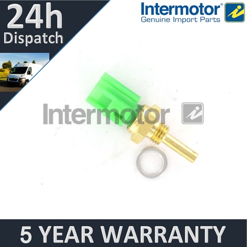 For toyota mazda - for,