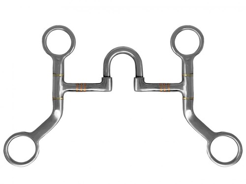 Western bit stainless steel - western,