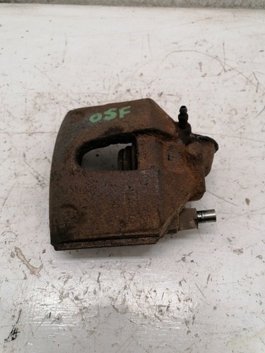 Ford transit connect - transit,