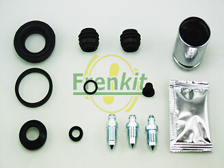 Frenkit 230928 repair - 230928,
