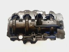 Engine Oil Sump Baffle For VW Golf Audi Seat Skoda 1.5 TSI DPBA 04E103623N 2019