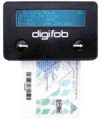 Digifob instant digital - digifob,