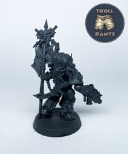 Warhammer 40k - Death Guard -