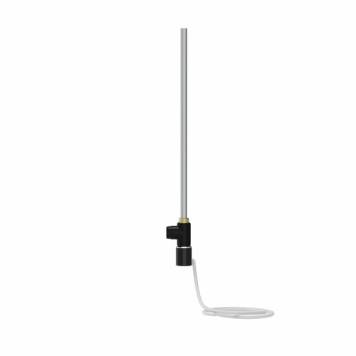 Electric heating element for - electric,