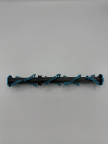 Genuine vax u87 - vax, u87-ma-p