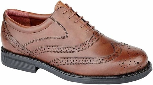 Scimitar mens gents wide - mens, /